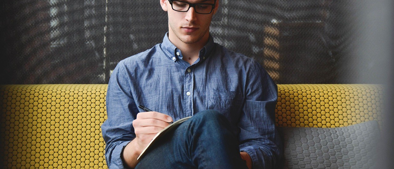 Estudio de contadores